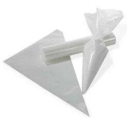 Engangssproejteposer