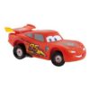 Topfigur Cars Lightning Mcqueen