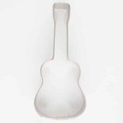 Udstikker til guitar