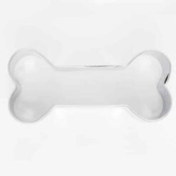 Cookie Cutters Udstikker til hundeben / kødben