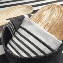 Startpakke til broed