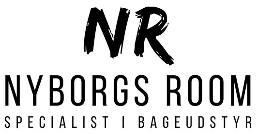 Nyborgs Room