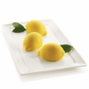 Silikoneform - Delizia Al Limone