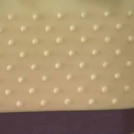 FMM Præger til polkaprikker - Press-Ice Polka 1 - Billede 3