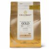 Callebaut Gold