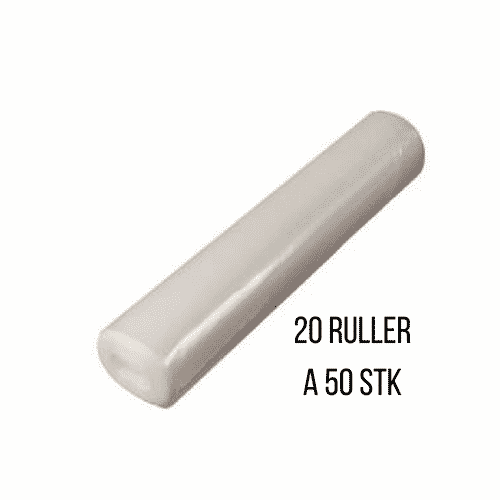 engangssproejteposer