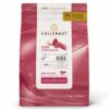 Callebaut Ruby