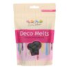 Funcakes Deco Melts Sort - 250g