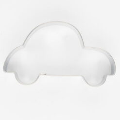 Udstikker til bil - Beetle