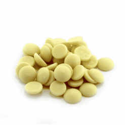 Callebaut kakaosmoer