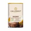 Callebaut Mycryo