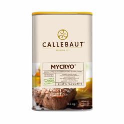 Callebaut Mycryo