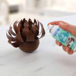 Koelespray til chokolade, 100ml