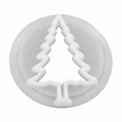 FMM Christmas Tree /juletrø