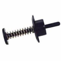 FMM Ejector (UDGÅR)