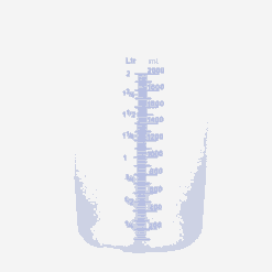 Schneider maalebaeger 2L