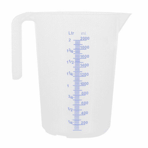 Schneider maalebaeger 2L