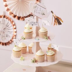 Ginger Ray Cupcake Stand
