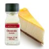 LorAnn Oliearoma Cheesecake, 3,7 ml