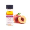 LorAnn Oliearoma Peach, 3,7 ml