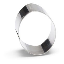 Patisse Udstikker til paaskeaeg, 6 cm