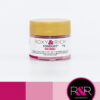 Roxy & Rich Fondust Vandoploeselig pulverfarve, Euro Fuchsia- 4 g