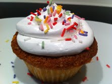 Confetti-cupcakes1
