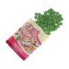 Funcakes Deco Melts Groen - 250g