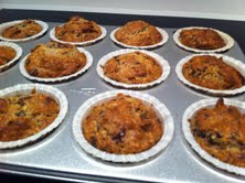 Havregrynsmuffins-med-branflakes1