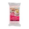 Funcakes fondant, pastel rosa / Pastel Pink, 250g