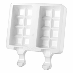 Silikomart Isform - Easy Cream Chocostick