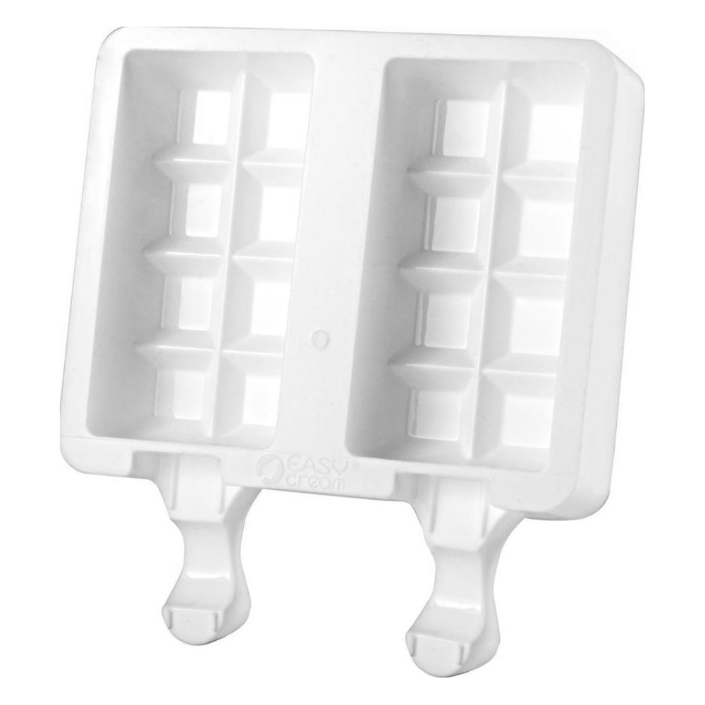 Silikomart Isform - Easy Cream Chocostick