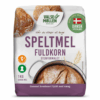 Valsemoellen Spelt Fuldkorn
