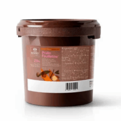 Callebaut Pralin Feuilletine™, 1 kg