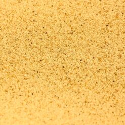 NR Hvid birkes - 500 g