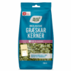 Valsemoellen Oekologiske Graeskarkerner - 200 g