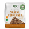 Valsemoellen Skaarne Rugkerner - 1 kg