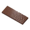 CW Chokoladeform Tablet Air Bubbles - polycarbonate - CW2461