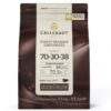 Callebaut 70-30-38