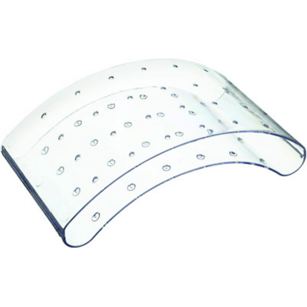 Sweetly Does It Cake Pop Stand