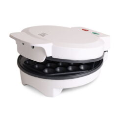 Royal Boble-vaffeljern