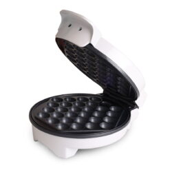 Royal Boble-vaffeljern