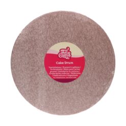 FunCakes Kageplade 25 cm