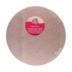 FunCakes Kageplade 30,5 cm