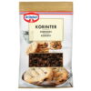 Dr. Oetker Korender 75 g