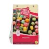 FunCakes Mix til glutenfri macarons, 300g