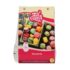 FunCakes Mix til glutenfri macarons, 300g