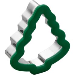 Wilton Comfort Grip udstikker til juletrae