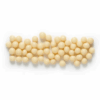Callebaut Crispearls™ White 50g