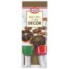 Dr. Oetker Decor Icing 76g